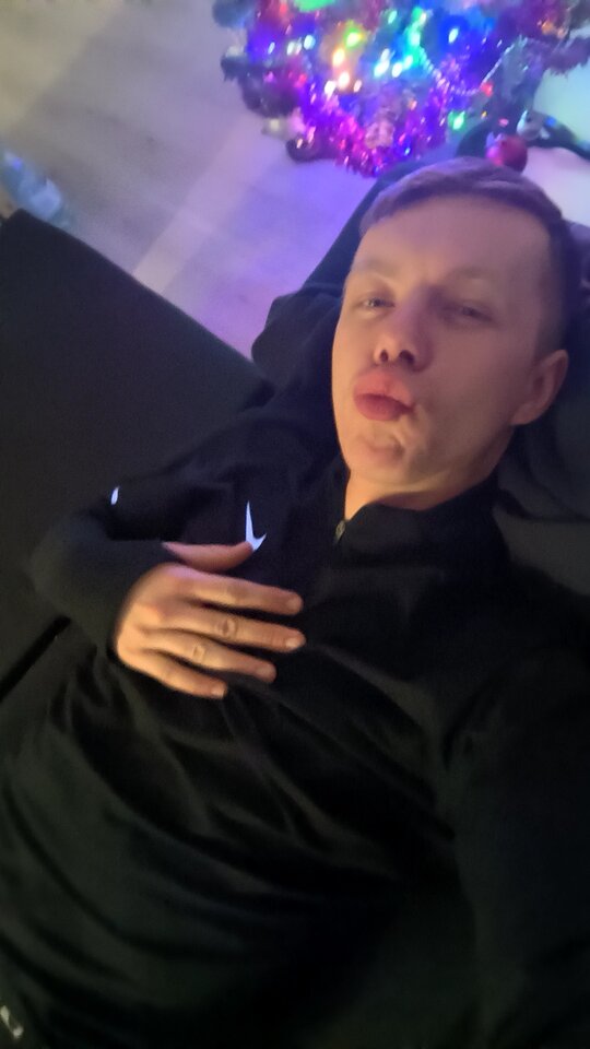 Snapchat-838051489.jpg - MlodyKonkret19cm