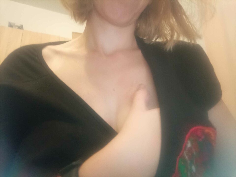 received_641928131388719.jpeg - Oniona19871989