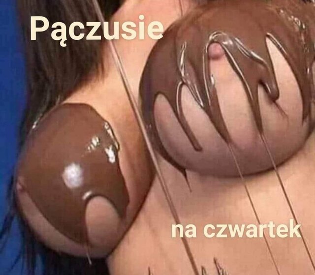 Poprostu6