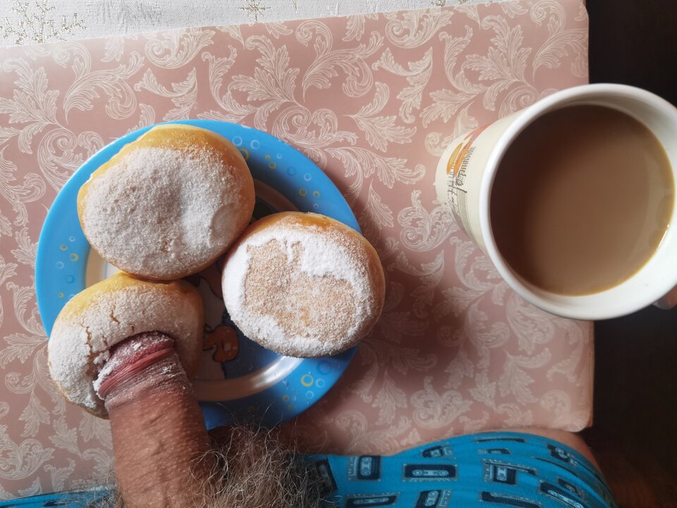 1707387393858.jpg - Mabakol