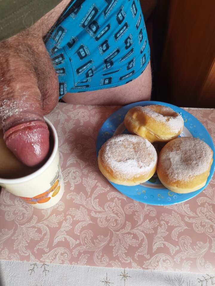 1707387646946.jpg - Mabakol