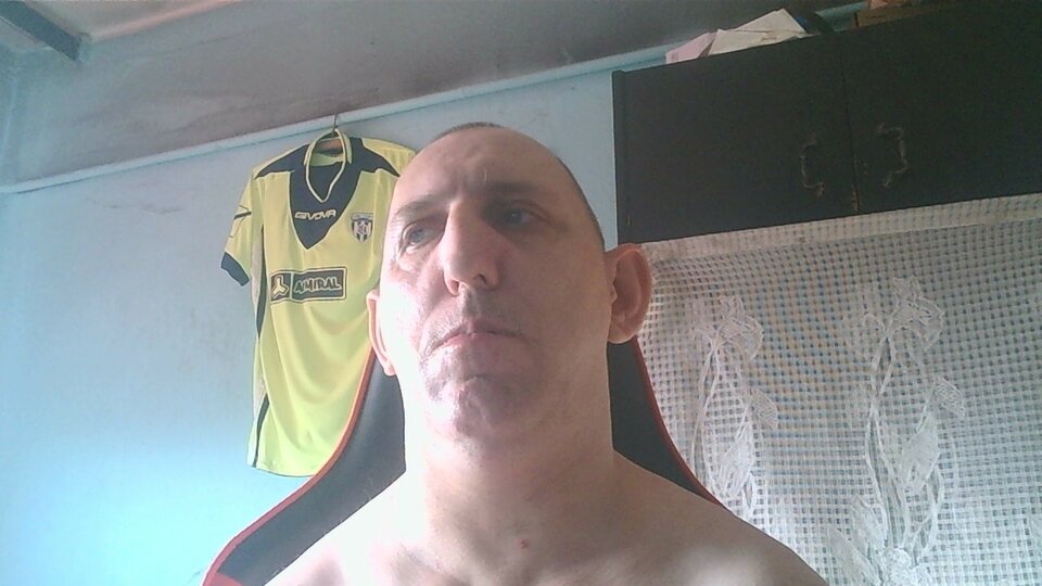 WIN_20240208_11_35_14_Pro.jpg - bojman8