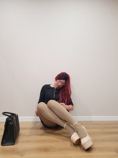 20240208_101904.jpg