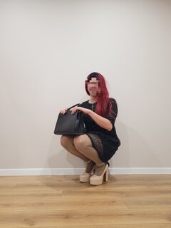 20240208_101748.jpg