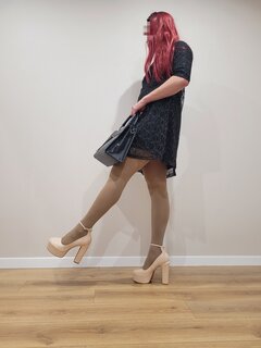 20240208_101811.jpg