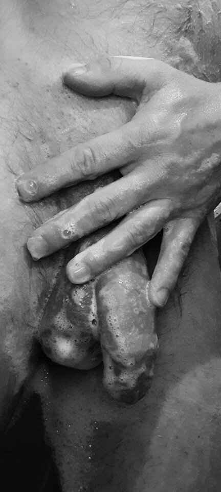 1000010759.jpg - JaroKrak