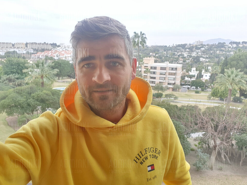 Fajnego dnia zboczuszki😘😘🇪🇸🇪🇸🌴🌴 - Adminki