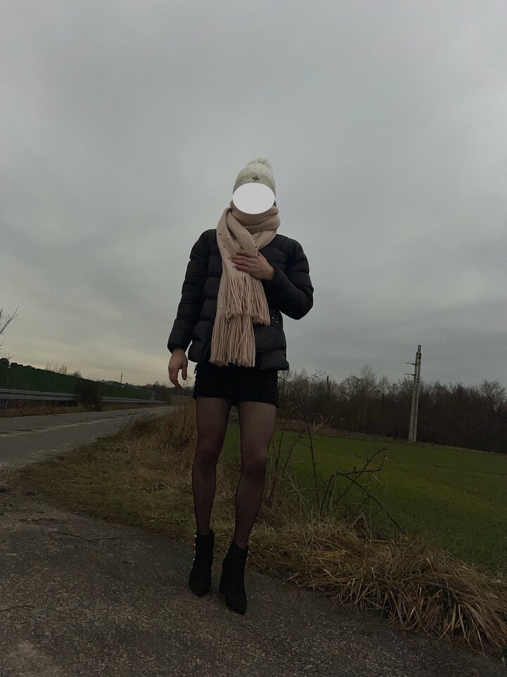 IMG_0114.jpeg - adaponczoszka25