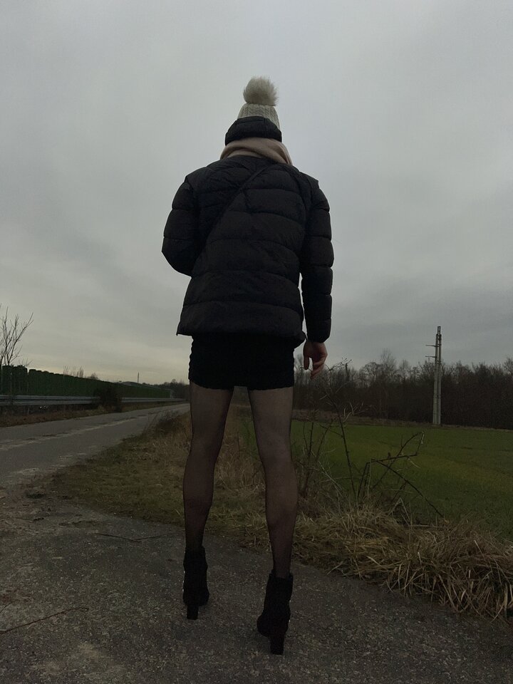 IMG_0116.jpeg - adaponczoszka25