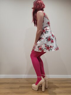 20240208_121222.jpg