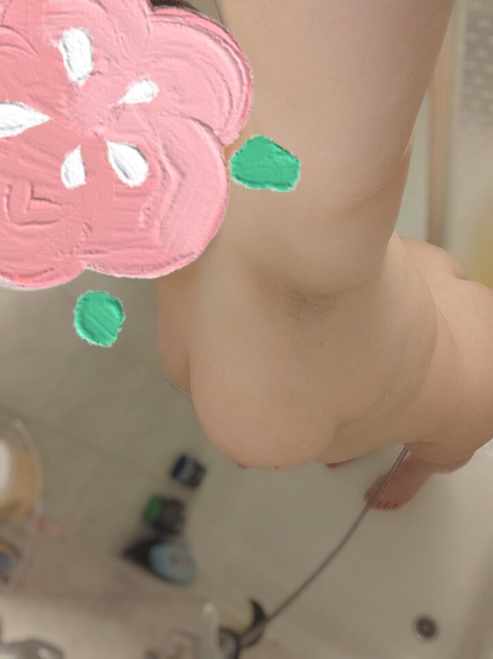 IMG_20240208_134947.jpg - Przyjaciele00