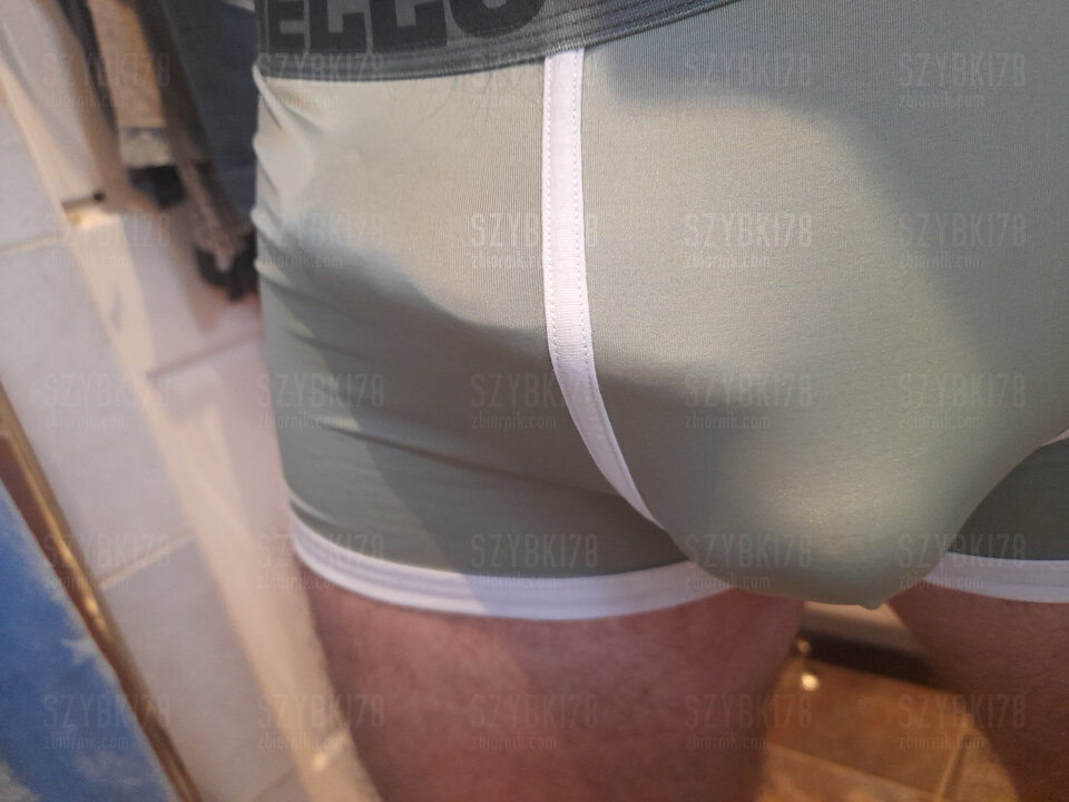 20240208_132614.jpg - szybki78