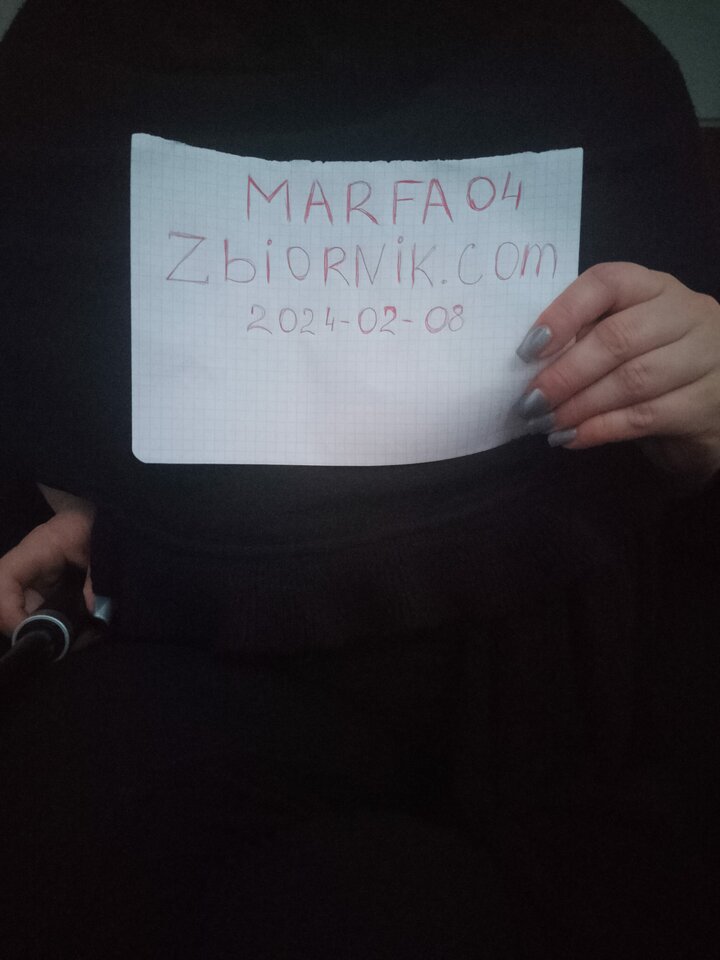 IMG_20240208_145030~2.jpg - Marfa04