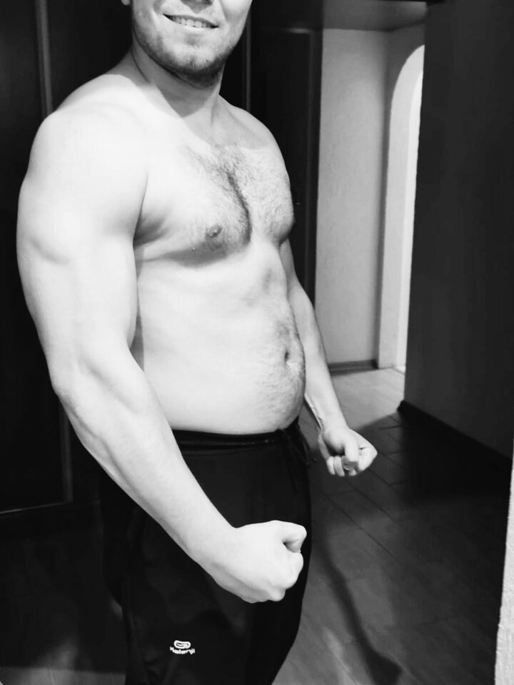 InShot_20240208_162122496.jpg - OnaOnOni1990