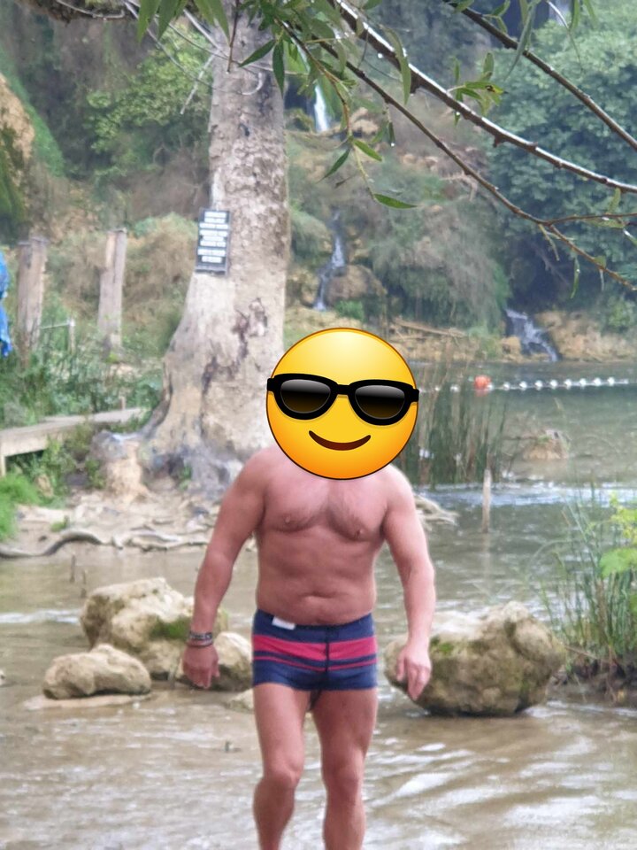 Messenger_creation_1f18955e-3408-442c-81e9-85a3f469f22d.jpeg - OnaOn17