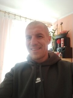 IMG_20240128_131238_01.jpg