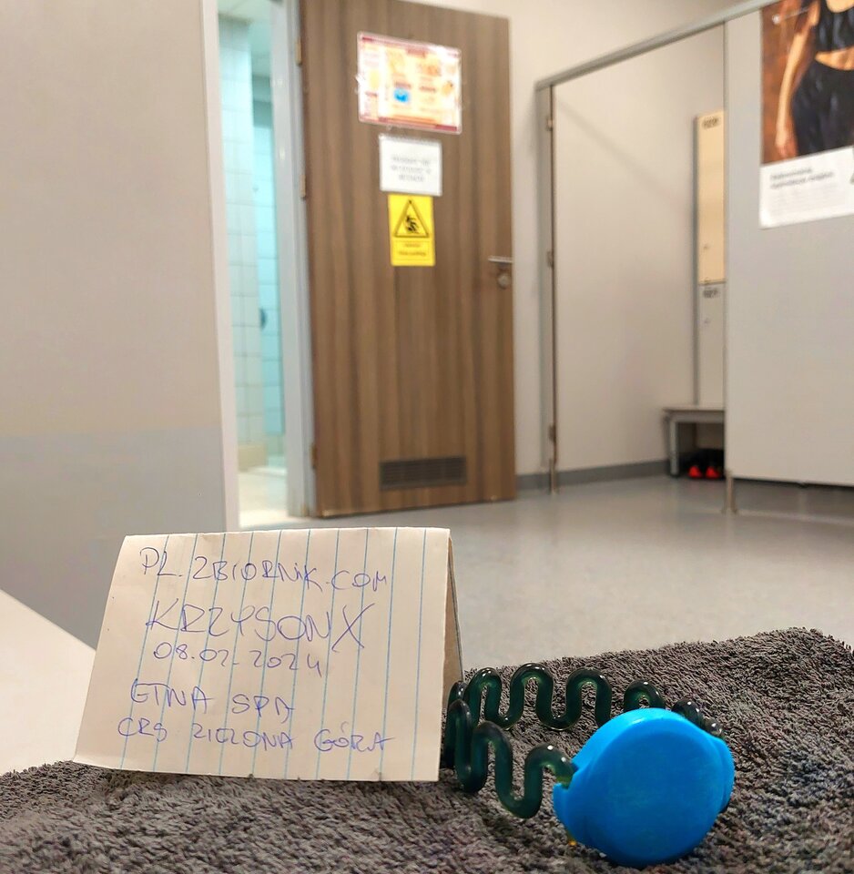 20240208_173319.jpg - krzysonx