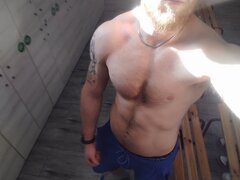 IMG_20240130_102549.jpg