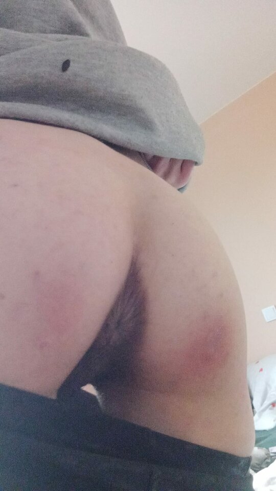 IMG-20240205-WA0001.jpg - DawniejANDIKS1