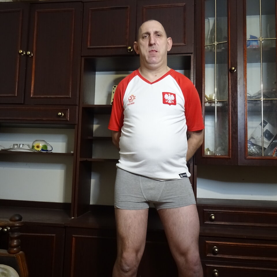 DSC02433.JPG - bojman8