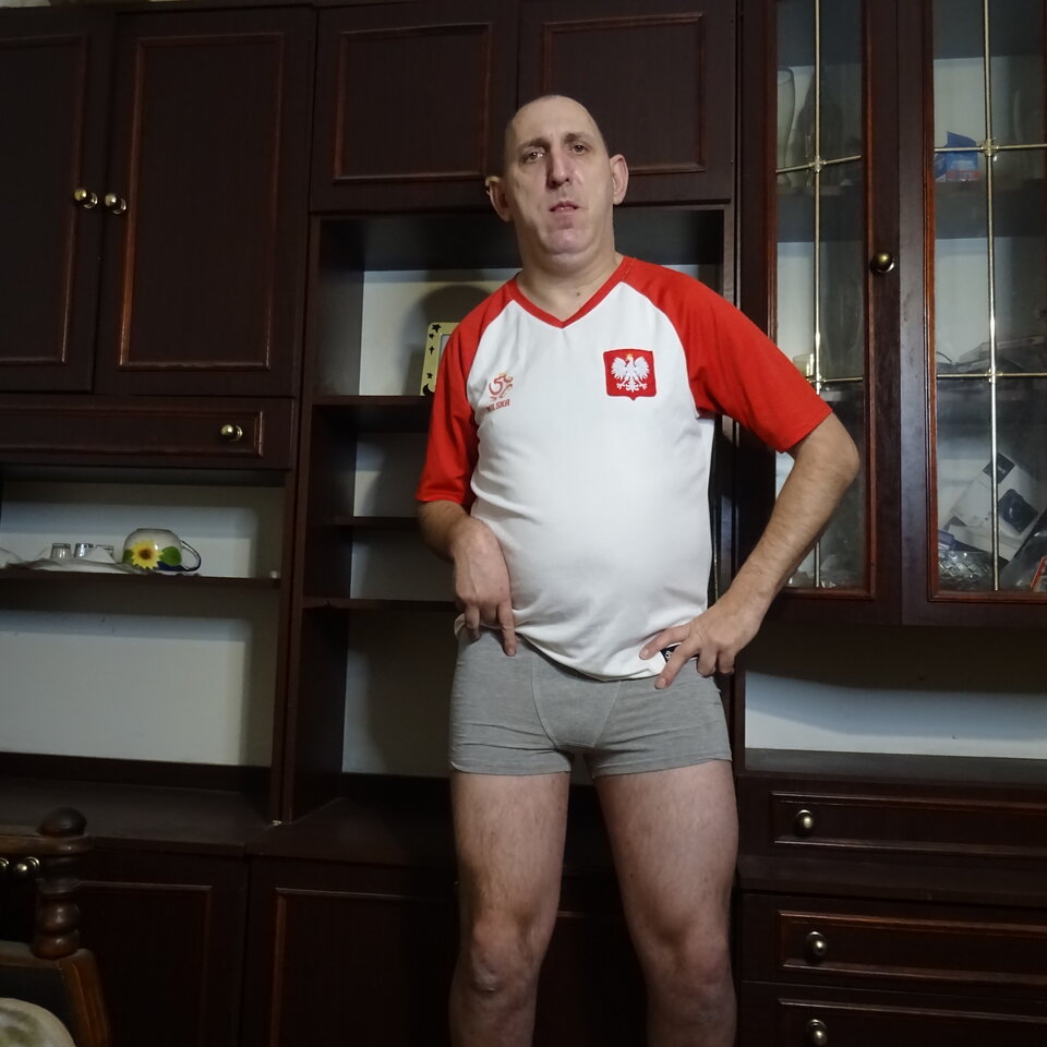 DSC02432.JPG - bojman8