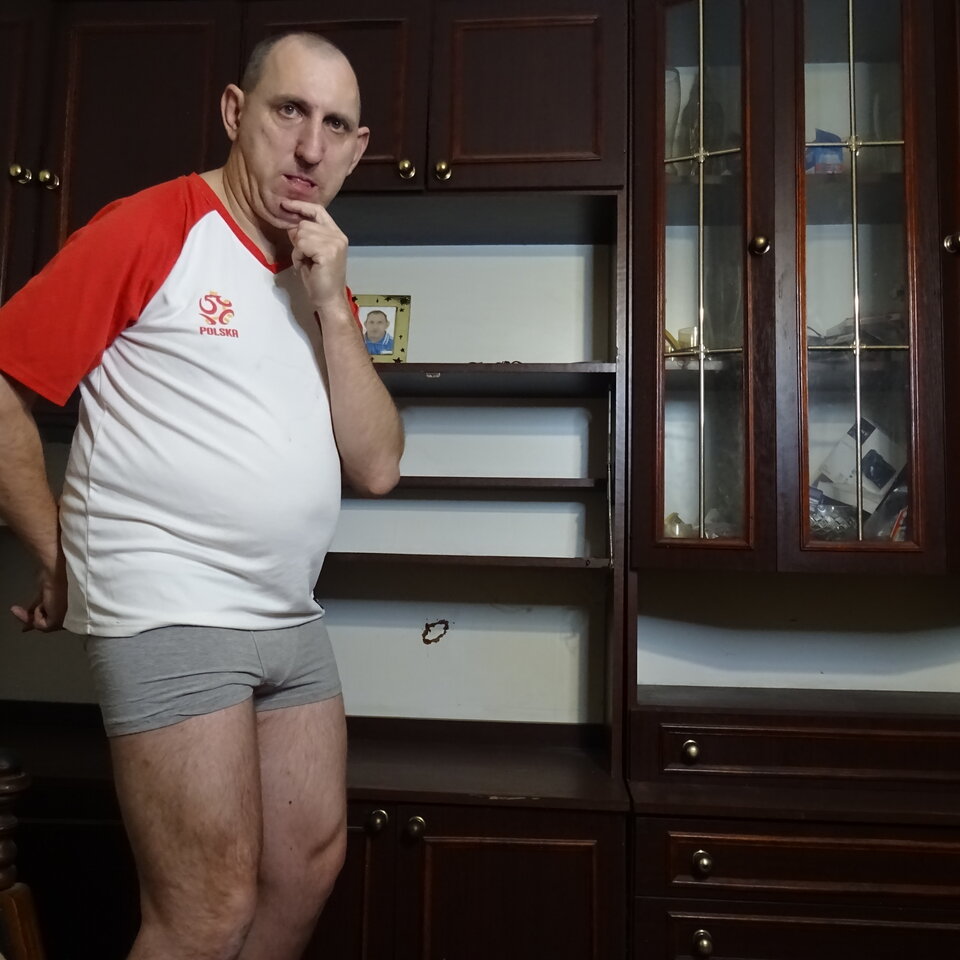 DSC02437.JPG - bojman8