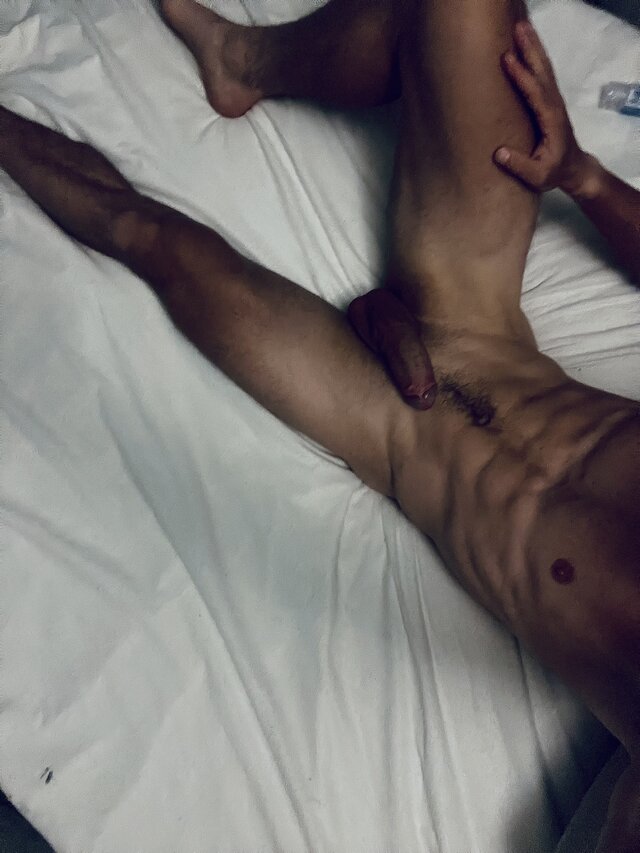 Xron