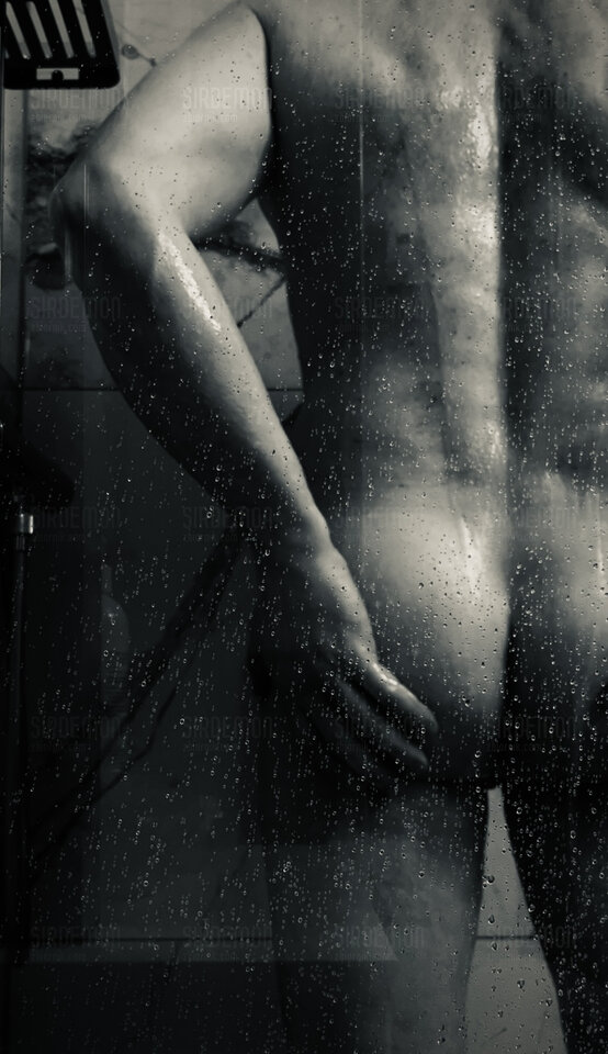 Wash_and_go.jpeg - sirdemon