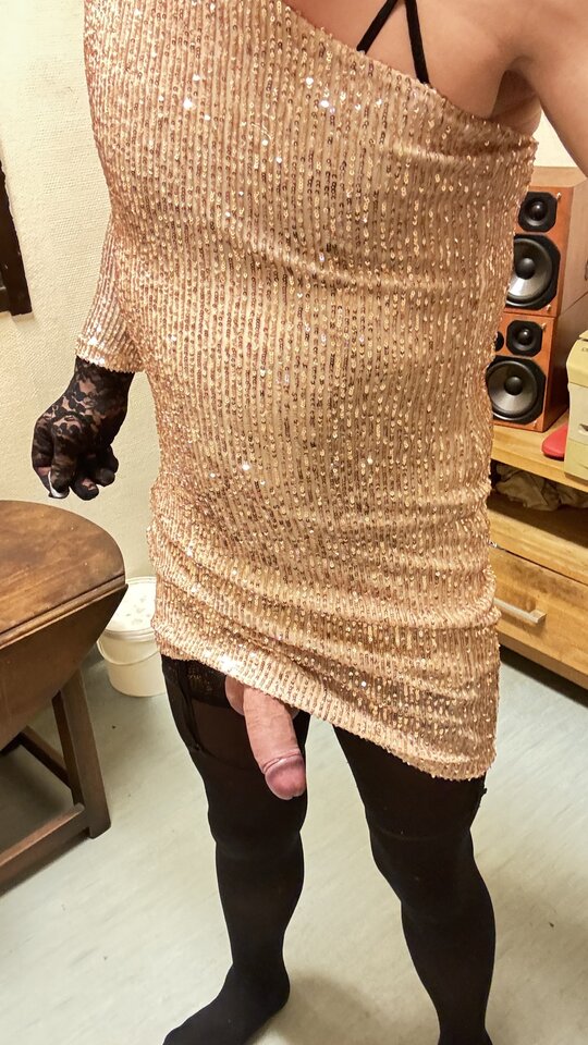 IMG_8114.jpeg - inspektorkoks