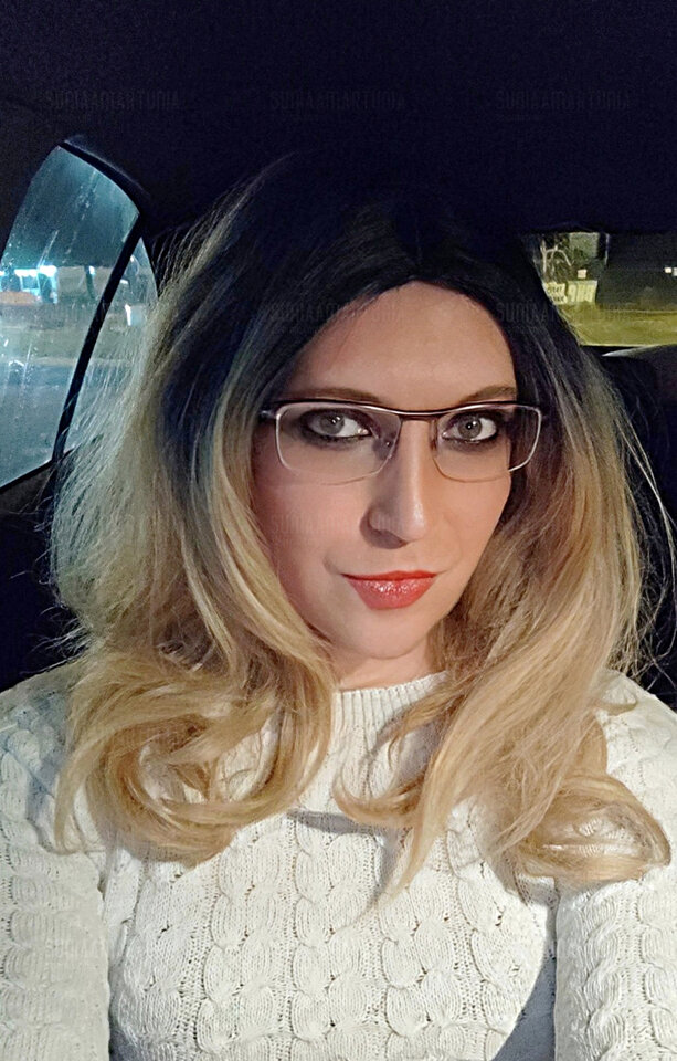 #okularnica - SuniaaMartunia