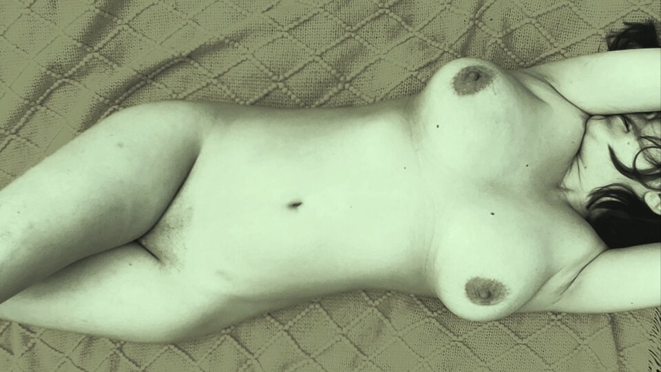 IMG_20240209_074848.jpg - Poligamistka