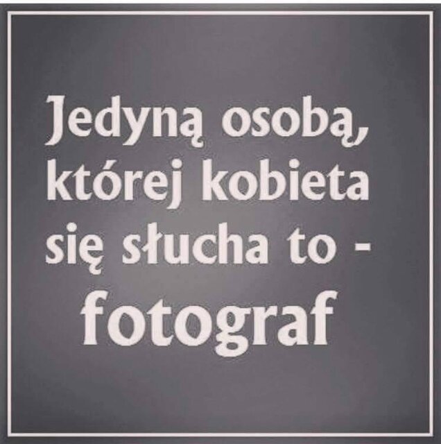 IMG_4274.jpeg - BoskiRafaello