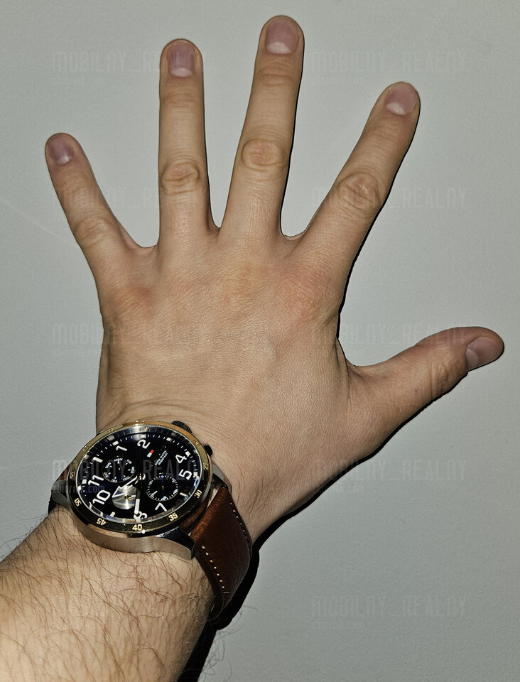 1000003008.jpg - mobilny_realny