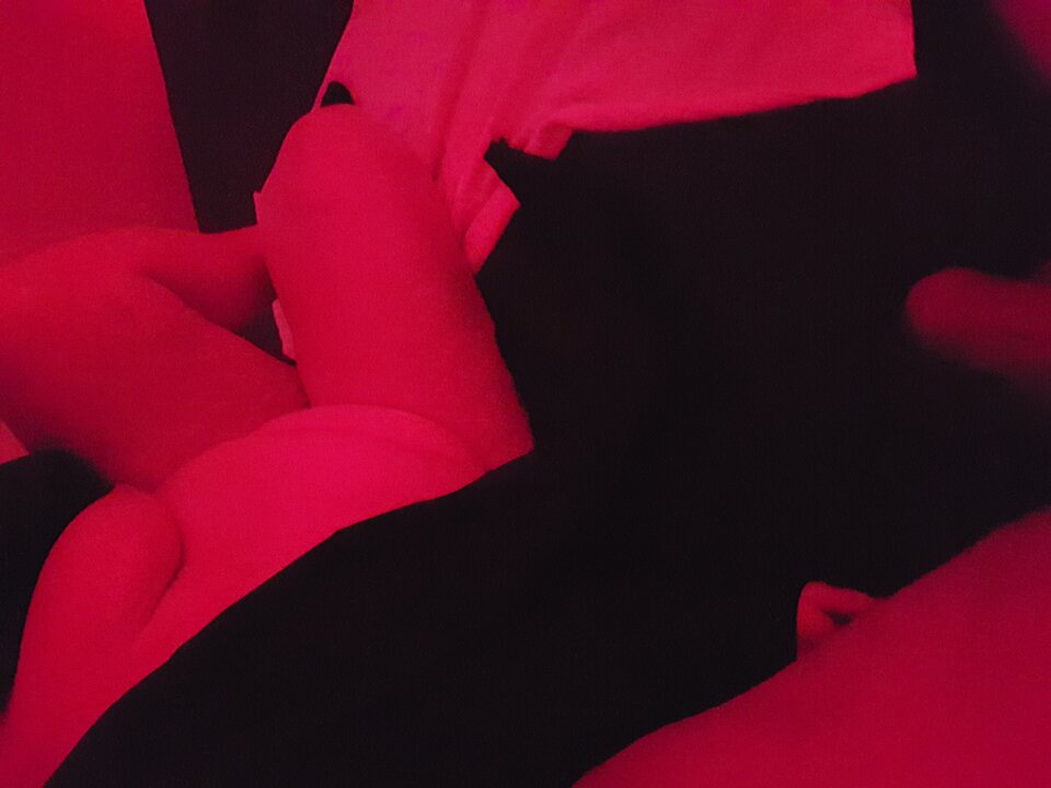 20240209_133257.jpg - 80my81