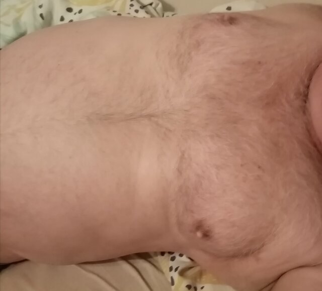 Takisobiexxx