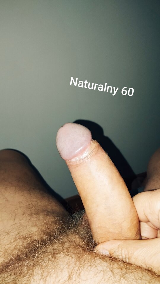 1000004967.jpg - Naturalny60