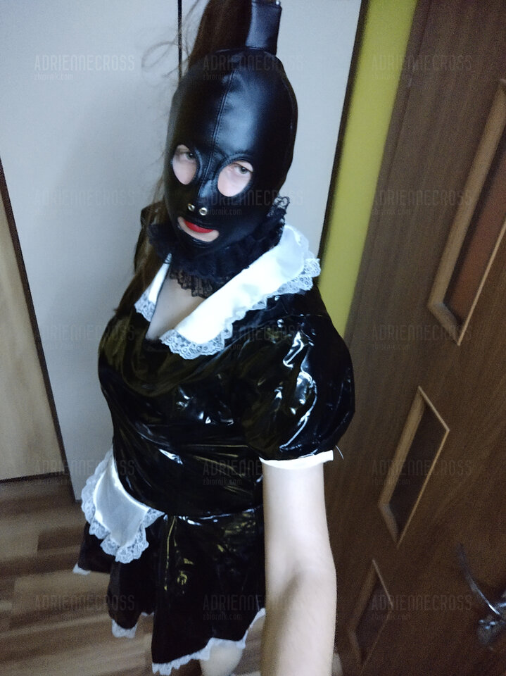 IMG_20240209_193808.jpg - Adriennecross