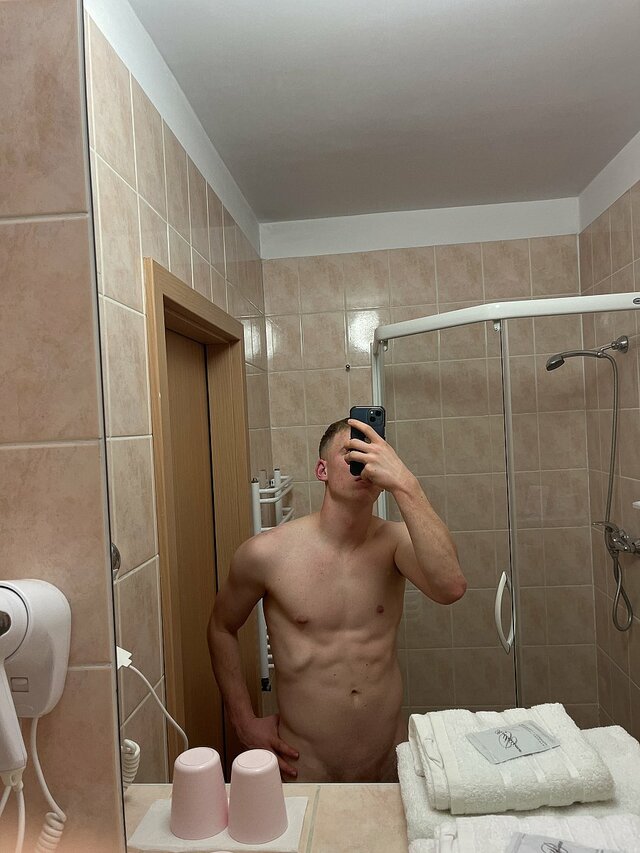 AdiMal