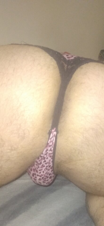 20240209_202100.jpg - Damian35bi