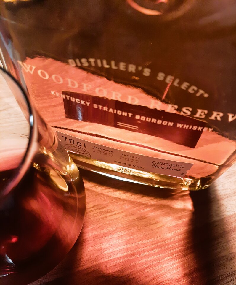 friday.jpg - Lady_Nixie