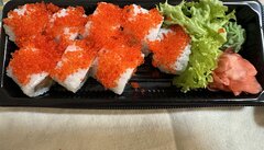 IMG_5489.jpeg
