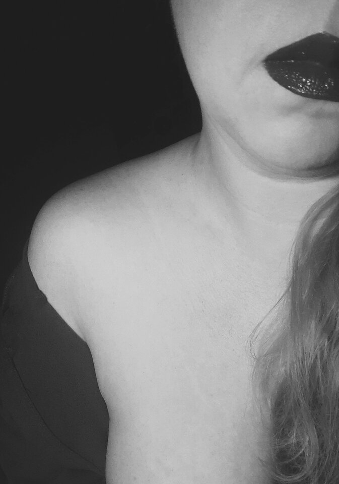 ....jpg - Lady_Nixie