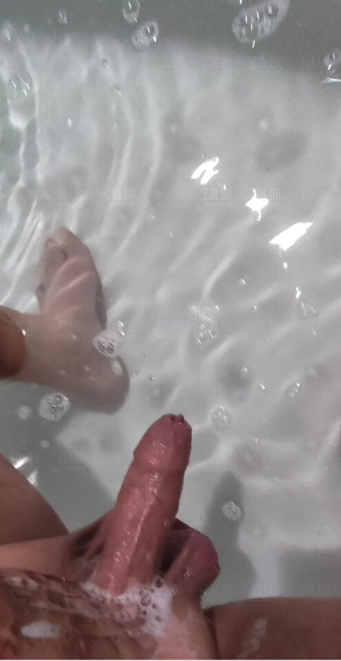 IMG_20231229_165607.jpg - Zoldii