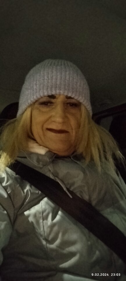 IMG_20240209_230308_TIMEBURST1.jpg - Daria54