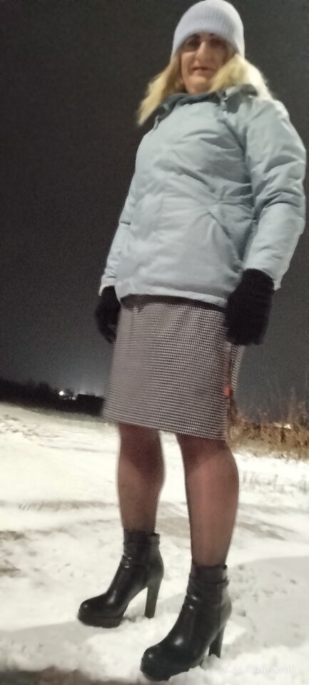 IMG_20240209_225820_TIMEBURST12.jpg - Daria54