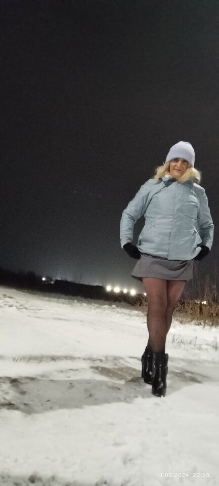 IMG_20240209_225820_TIMEBURST3.jpg - Daria54