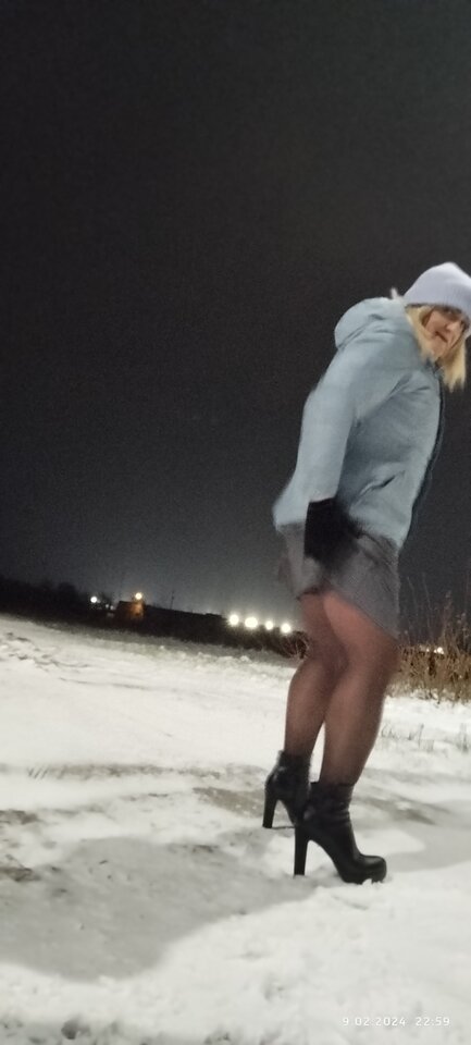 IMG_20240209_225820_TIMEBURST8.jpg - Daria54