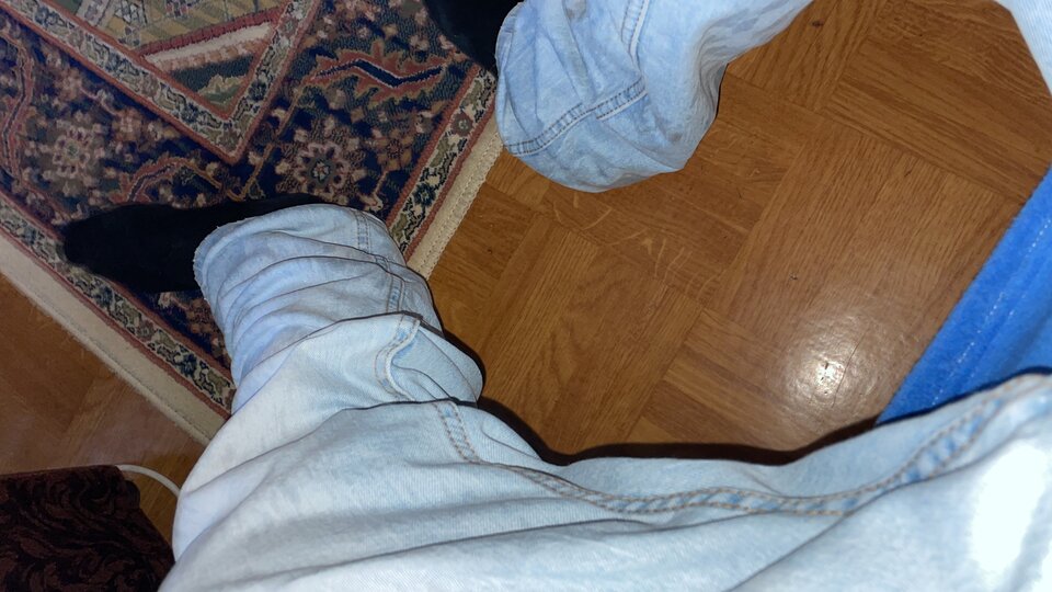 1E6A092E-DF41-4526-AEB7-0A45B585F30D.jpeg - HotPala69