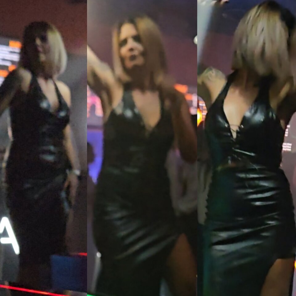 IMG_20240210_065722.jpg - metalcfcouple