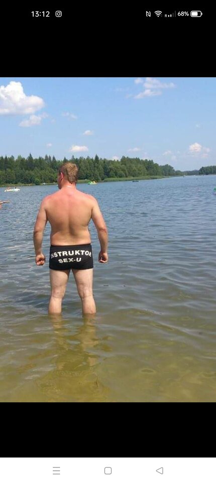 Screenshot_2023-08-17-13-12-35-95_a23b203fd3aafc6dcb84e438dda678 - Sprawdzmnietejnocy